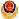 &#20048;&#31454;&#23448;&#32593;&#45;&#20048;&#31454;&#40;&#20013;&#22269;&#41;&#19968;&#31449;&#24335;&#20307;&#32946;&#26381;&#21153;