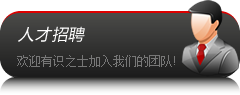 &#20048;&#31454;&#23448;&#32593;&#45;&#20048;&#31454;&#40;&#20013;&#22269;&#41;&#19968;&#31449;&#24335;&#20307;&#32946;&#26381;&#21153;