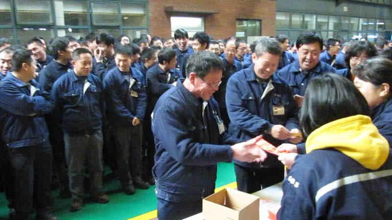 &#20048;&#31454;&#23448;&#32593;&#45;&#20048;&#31454;&#40;&#20013;&#22269;&#41;&#19968;&#31449;&#24335;&#20307;&#32946;&#26381;&#21153;