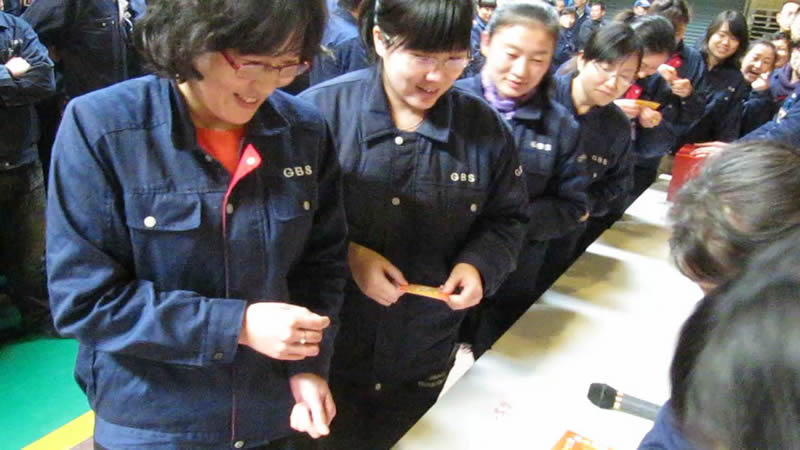 &#20048;&#31454;&#23448;&#32593;&#45;&#20048;&#31454;&#40;&#20013;&#22269;&#41;&#19968;&#31449;&#24335;&#20307;&#32946;&#26381;&#21153;