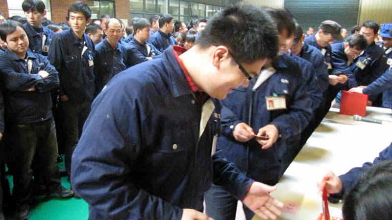 &#20048;&#31454;&#23448;&#32593;&#45;&#20048;&#31454;&#40;&#20013;&#22269;&#41;&#19968;&#31449;&#24335;&#20307;&#32946;&#26381;&#21153;
