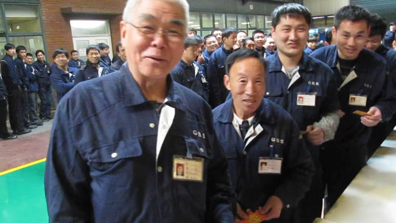 &#20048;&#31454;&#23448;&#32593;&#45;&#20048;&#31454;&#40;&#20013;&#22269;&#41;&#19968;&#31449;&#24335;&#20307;&#32946;&#26381;&#21153;