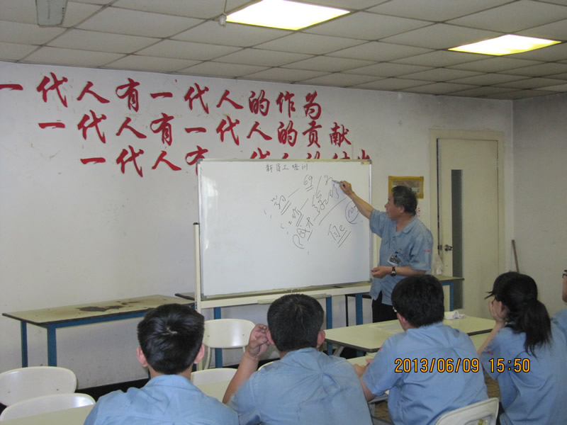 &#20048;&#31454;&#23448;&#32593;&#45;&#20048;&#31454;&#40;&#20013;&#22269;&#41;&#19968;&#31449;&#24335;&#20307;&#32946;&#26381;&#21153;